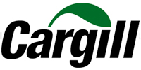customer_cargill