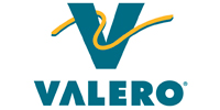 customer_valero