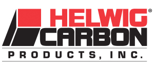 partner_helwigcarbon